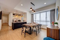 The Chuan (D19), Condominium #601377771